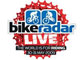 BikeRadar Live