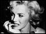 Marilyn Monroe 1952 