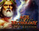 game Age of Mythology: Gold Edition - Game Genre:  Strategy