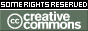Creative Commons Attribution-ShareAlike 1.0