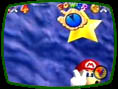 Super Mario 64 Image 3