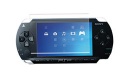 Martin Fields Screen Protector for Sony PSP