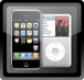 iPod/iPhone