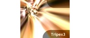 Tripex3