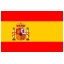 Spain: Flag and Anthem