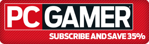 Click here to subscribe to PC Gamer magazine.