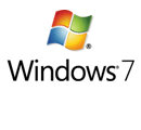 Windows 7 Launch Centre