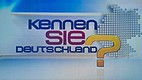 Logo: Kennen Sie Deutschland? (Bild: NDR/Max Kohr)
