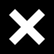 The XX: XX - With Exclusive Bonus Cd 