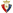 Osasuna badge