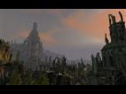 Dragon Age: Origins - PC, PlayStation 3, Xbox 360