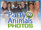 Party Animals Photos: photo galleries to browse and buy from nights out, events and school proms in Peterborough