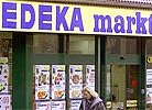 Einzelhandel: Edeka-Aufsichtsratschef tritt ab