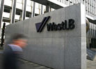Sanierung der Landesbank: Bad Bank der WestLB nimmt Gestalt an