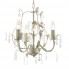 view this product - Enchanted chandelier light from Sainsbury's