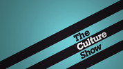 The Culture Show: 20. A History of the World: Culture Show Special