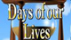 Days of our Lives Solitaire