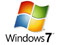 Windows 7 Products