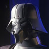 The 1976 McQuarrie Vader Costume