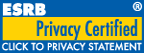 Click to privacy statement