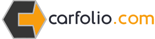 Carfolio.com - the car specs site