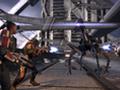 Mass Effect Image 4