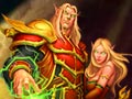 World of Warcraft expansion approved in China Thumbnail