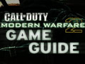 Call of Duty: Modern Warfare 2 Game Guide Thumbnail