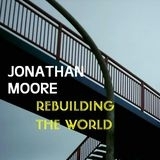 Jonathan-Moore