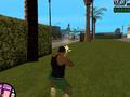Grand Theft Auto: San Andreas Image 3