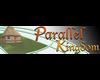 Parallel Kingdom Boxshot