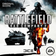 Battlefield: Bad Company 2 Official Soundtrack