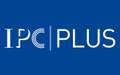 IPC Plus