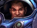 Starcraft 2 Beta Performance and Image Preview Thumbnail