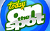 Today On the Spot - GDC Special Day 2
