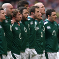 Six Nations 2010: French revolution starts to take shape after demolition of Ireland