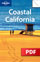 Coastal California - Pick & Mix Chapters