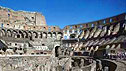Ancient History (The Colosseum)