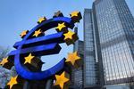 Schuldenkrise: Die Griechenland-Sünde der EZB