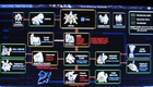 BlizzCon 07: Starcraft II Hands-On -- The Protoss Thumbnail