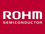 ROHM logo 2009.jpg