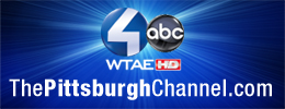 ThePittsburghChannel.com