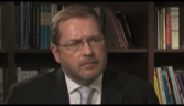 Apr 26: Grover Norquist on taxes and the deficit
