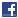 Add 'Convert Multiple Filehosters’ Links Into Premium Links' a FaceBook