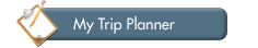 My Trip Planner