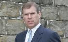 Duke of York, Prince Andrew: Duke of York on airmiles, the military and his family