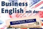 Business English: An industrial relations riddle: how long is a ...