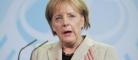 Wie angeschlagen ist Angela Merkel?