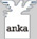 Haberler.Com, ANKA Ankara Haber Ajans Abonesidir