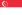 Flag of สิงคโปร์